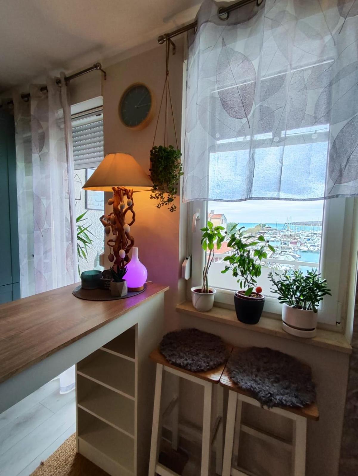 My Happy Place Пореч Экстерьер фото